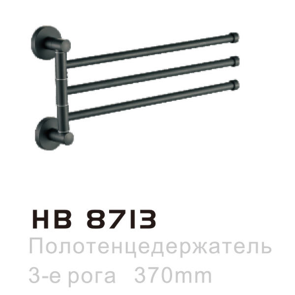 HB8713(图1)