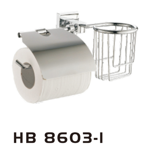 HB8603-1(图1)