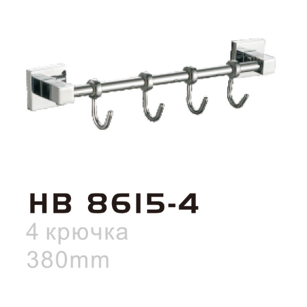 HB8615-4(图1)