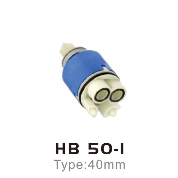 HB50-1(图1)