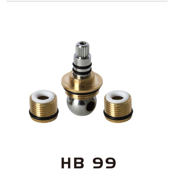 HB99(图1)