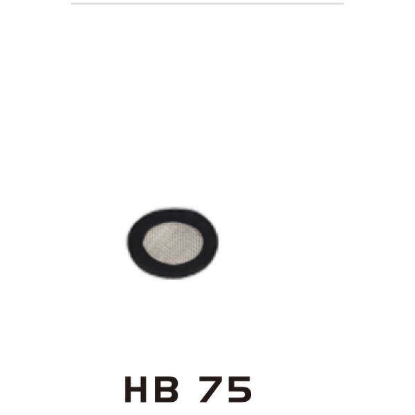 HB75(图1)