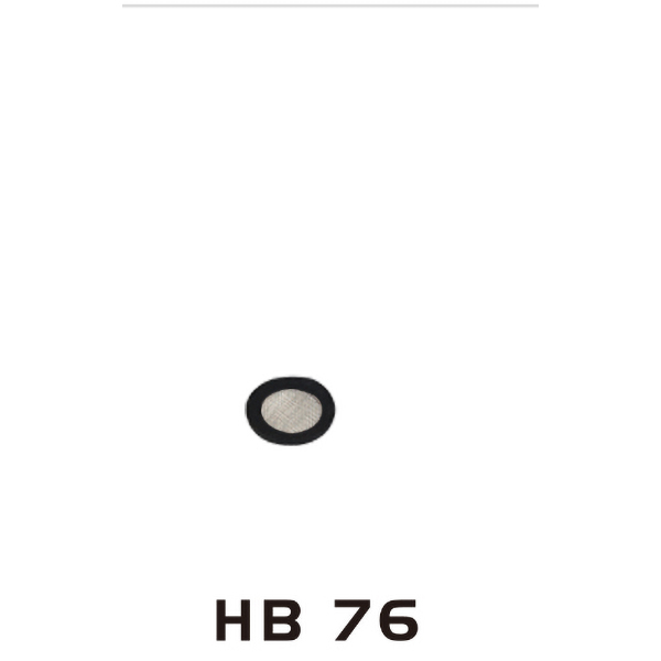 HB76(图1)