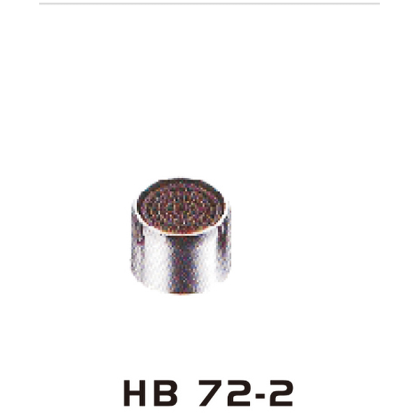 HB72-2(图1)