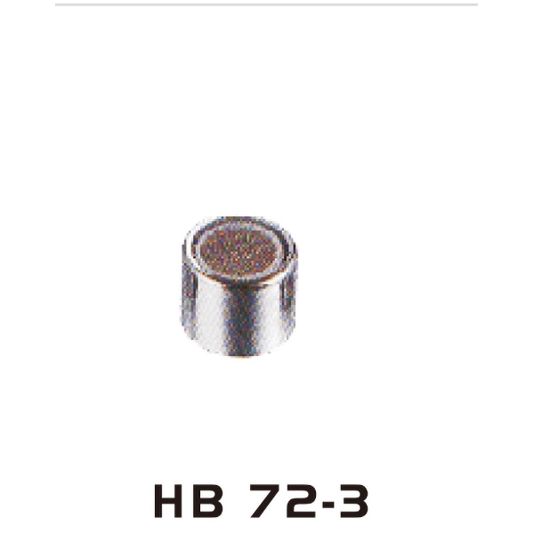 HB72-3(图1)