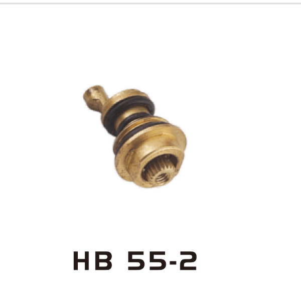 HB55-2(图1)