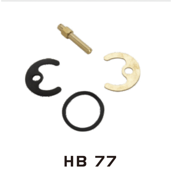 HB77(图1)