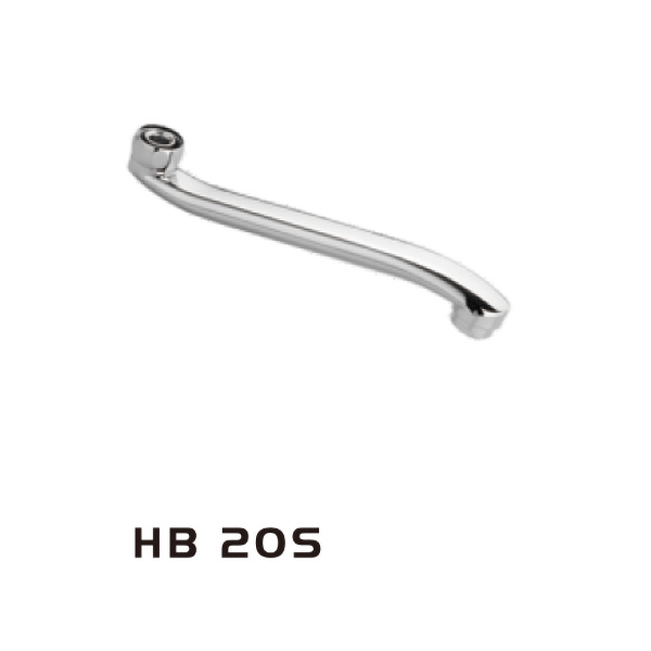 HB20S(图1)