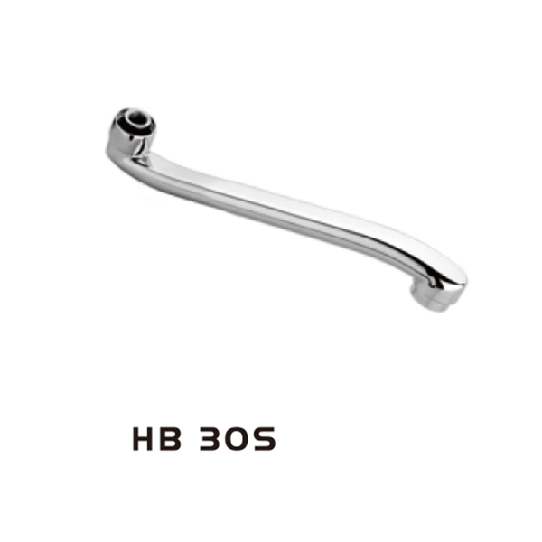 HB30S(图1)