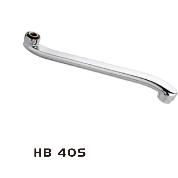 HB40S(图1)