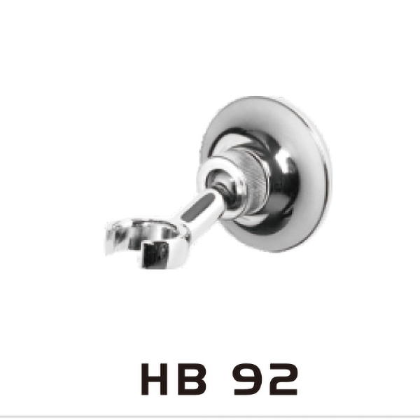 HB92(图1)