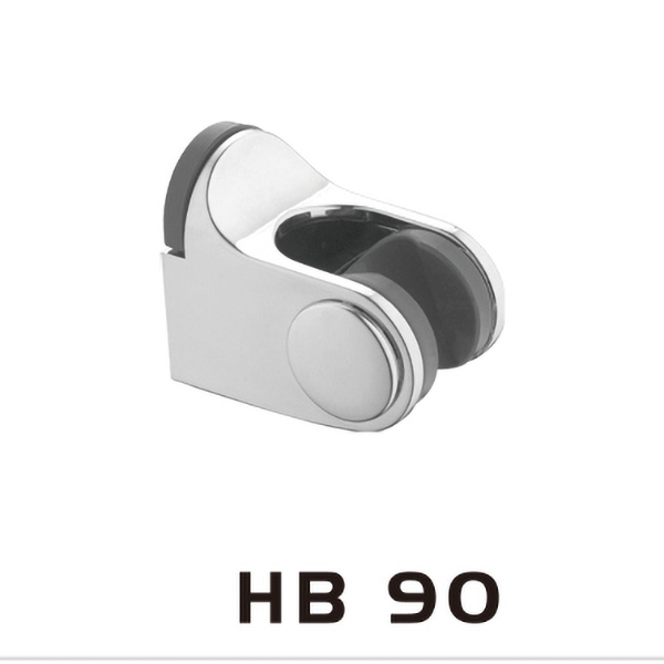 HB90(图1)