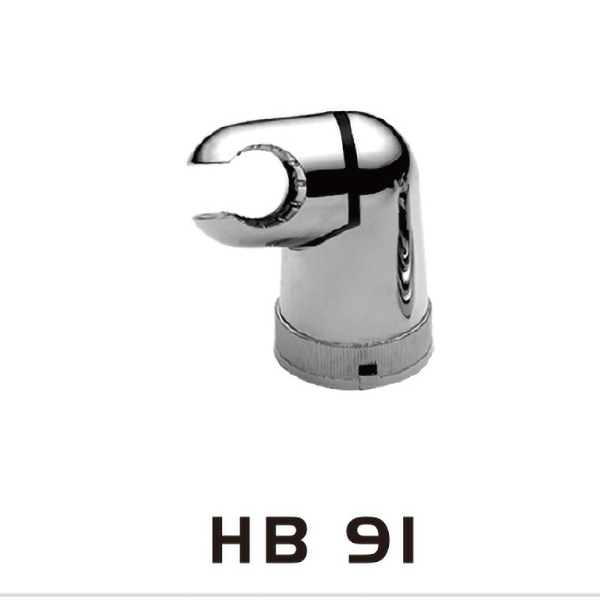 HB91(图1)