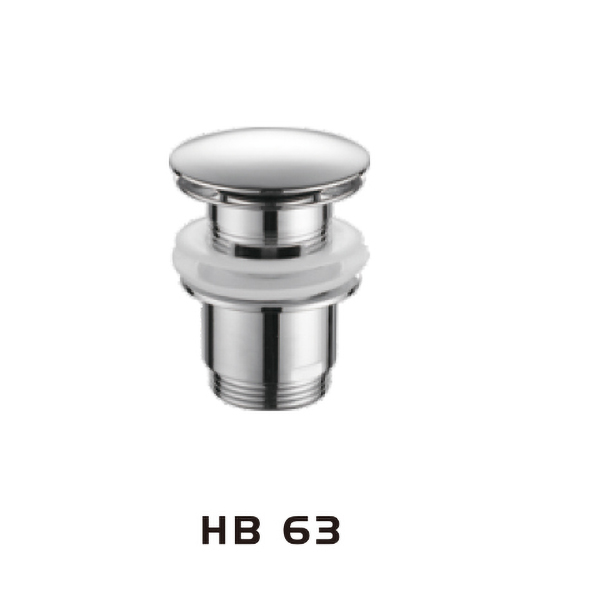 HB63(图1)