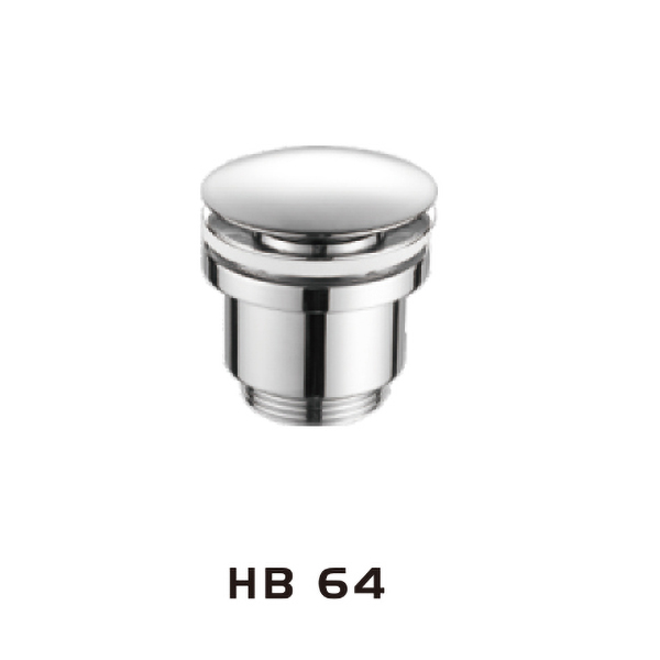 HB64(图1)