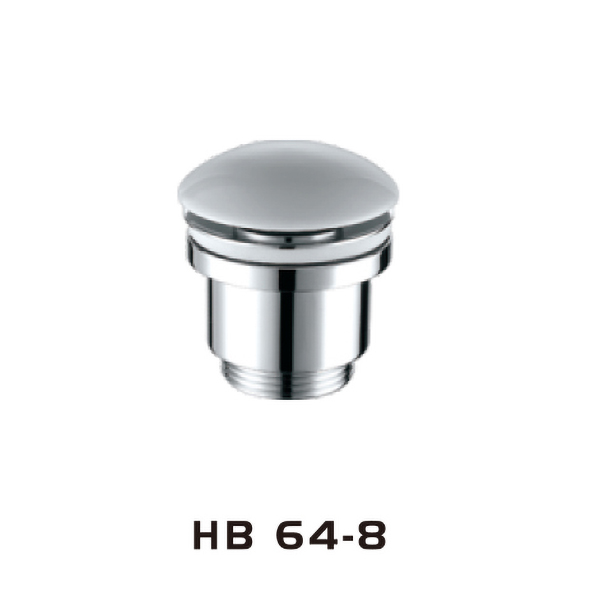 HB64-8(图1)