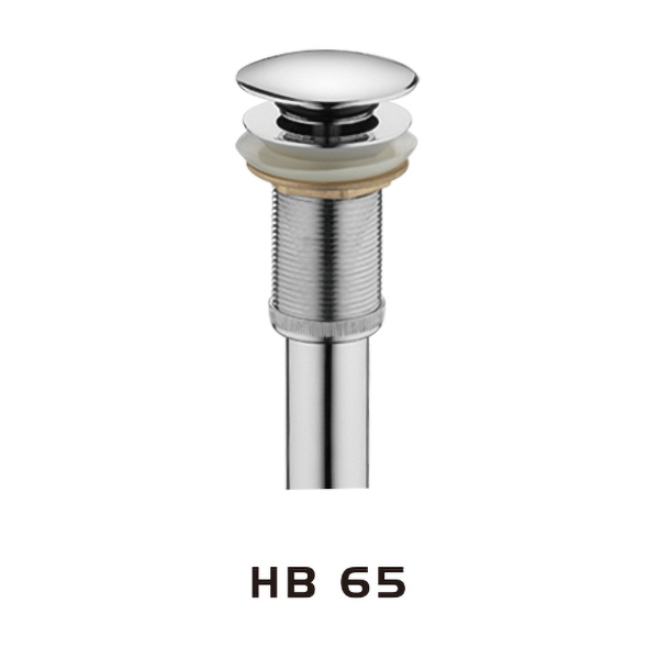 HB65(图1)