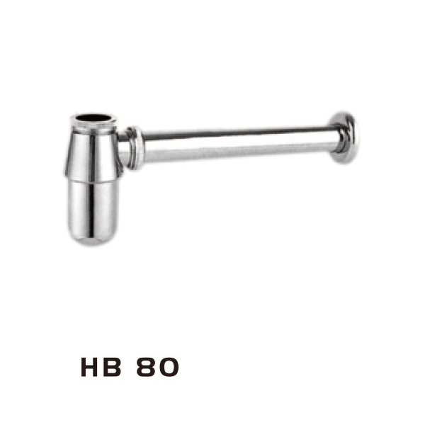 HB80(图1)