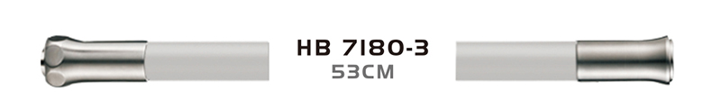 HB7180-3(图1)