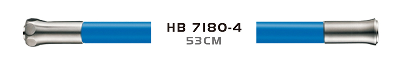 HB7180-4(图1)