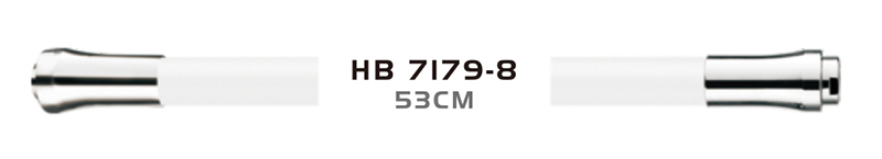 HB7179-8(图1)