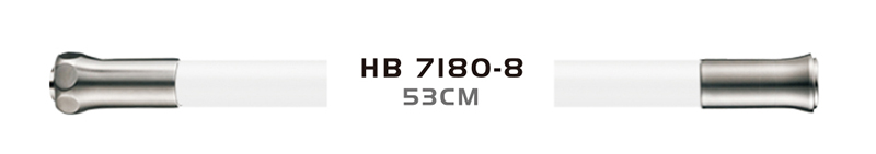 HB7180-8(图1)