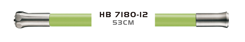 HB7180-12(图1)