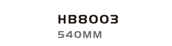 HB8003(图2)