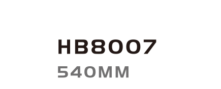 HB8007(图2)