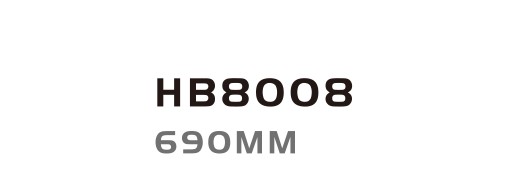 HB8008(图2)