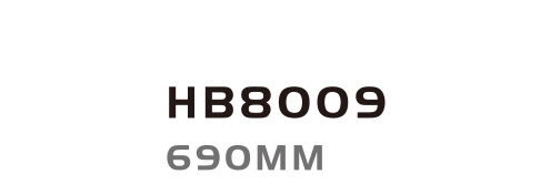 HB8009(图2)