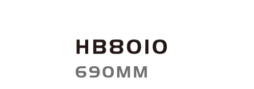 HB8010(图2)