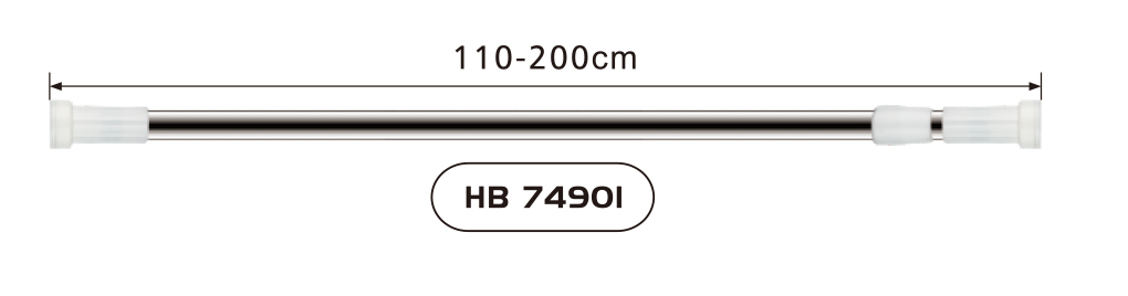 HB74901(图1)