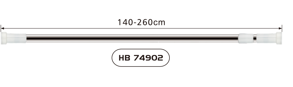HB74902(图1)