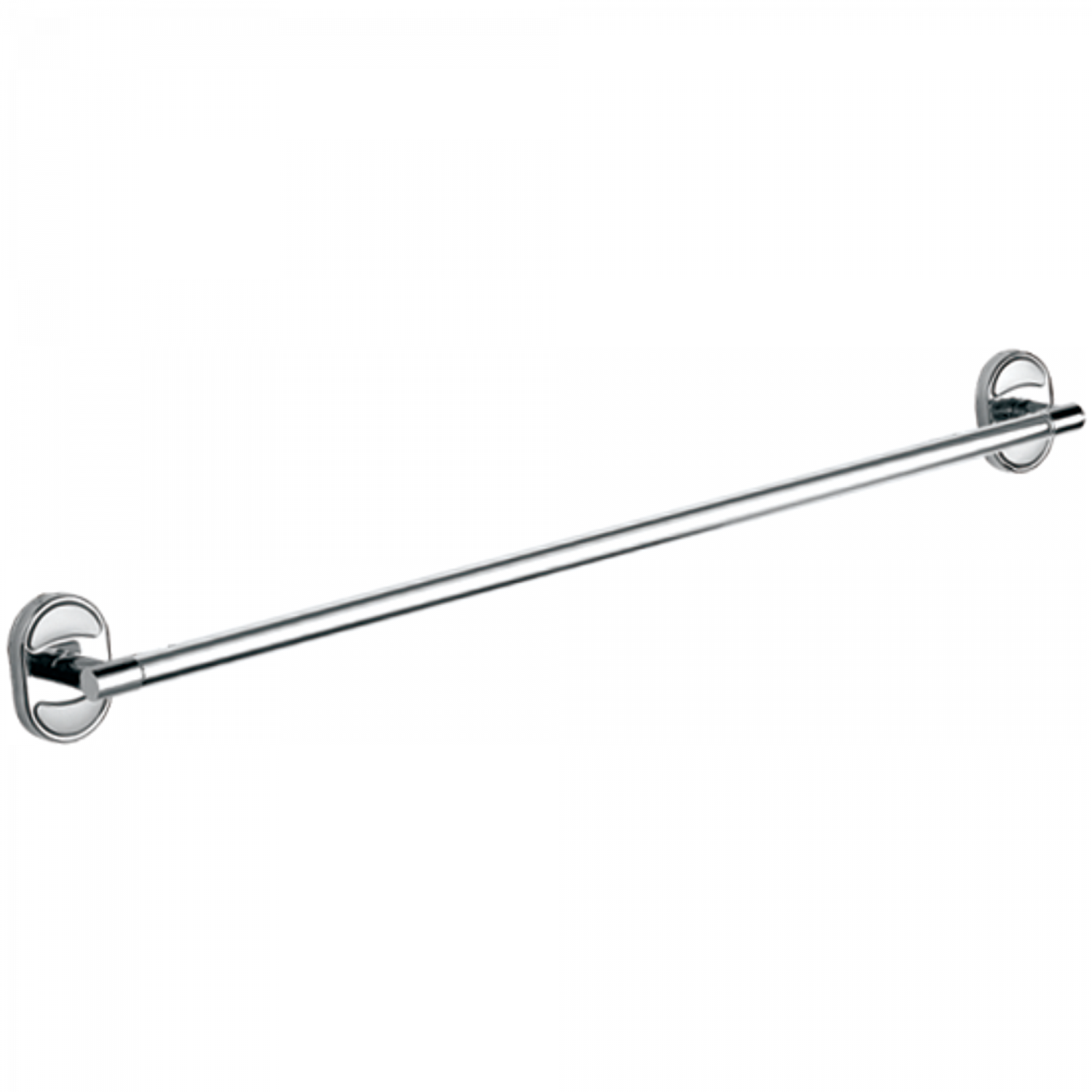 Одинарный Держатель Haiba HB 1901