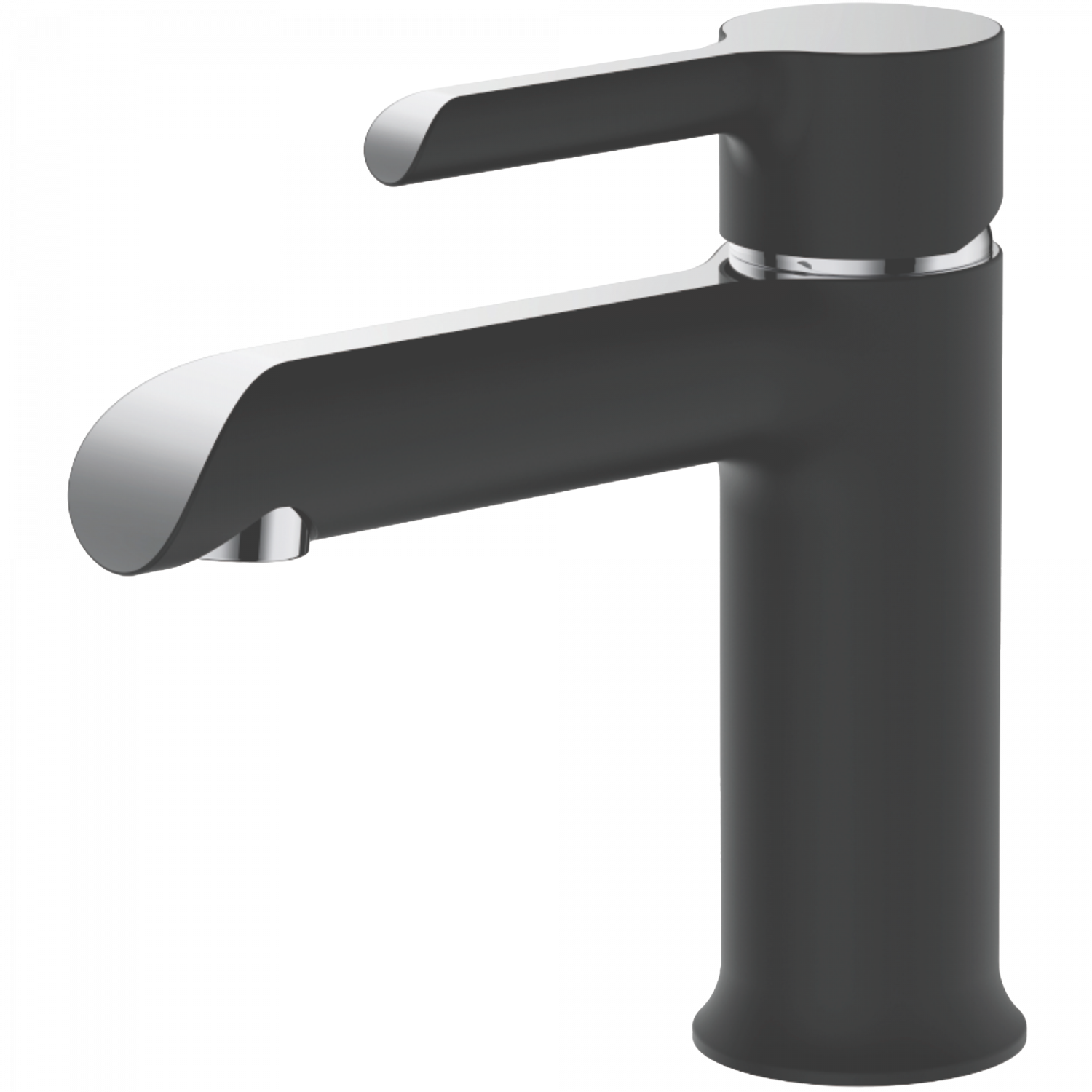 Смеситель для раковины Haiba HB 10805-7