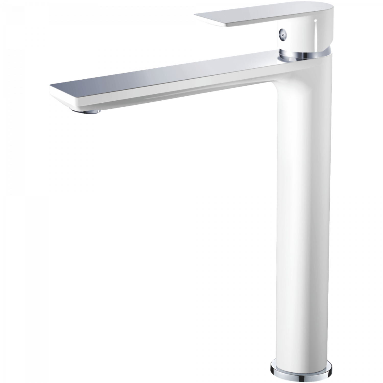 Смеситель для раковины Haiba HB 11505-8