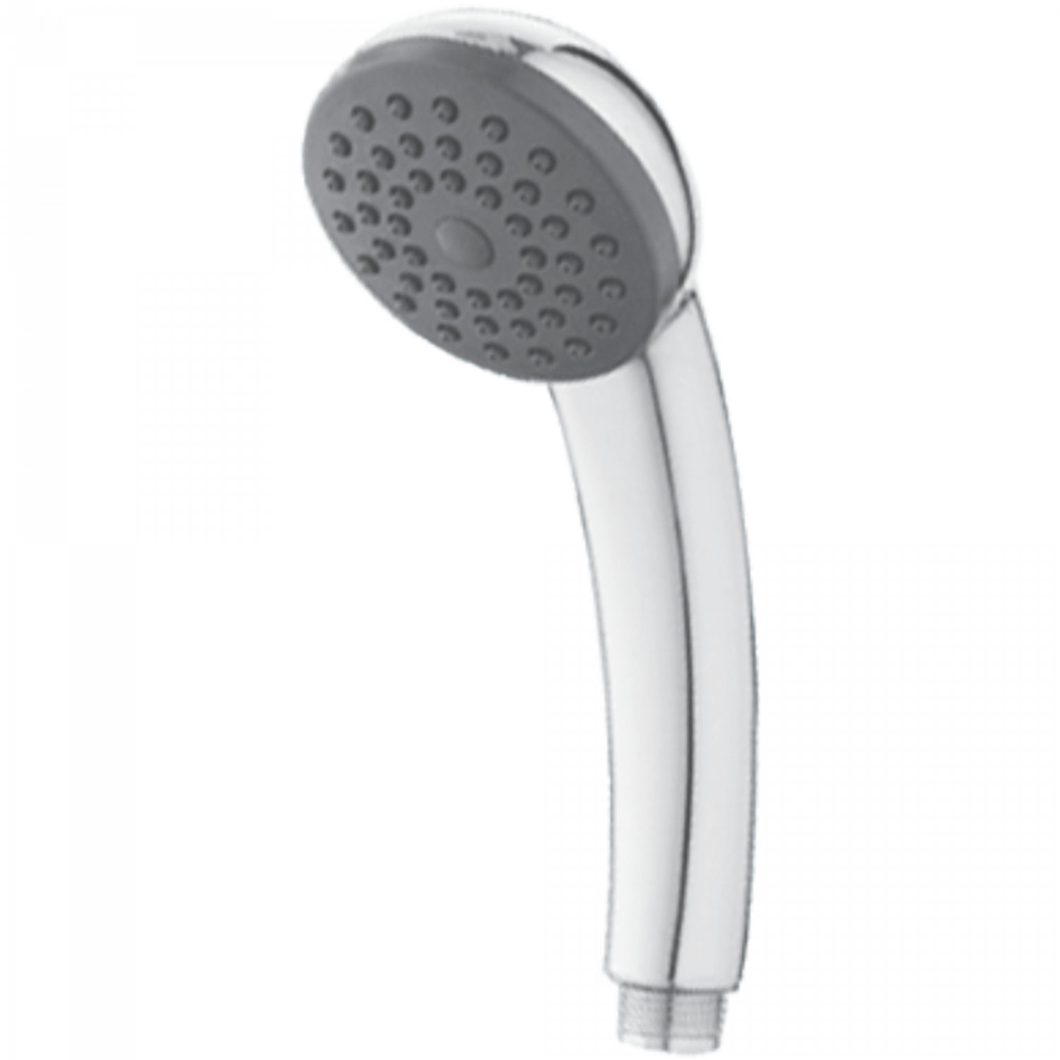 Душевая лейка Haiba HB 10