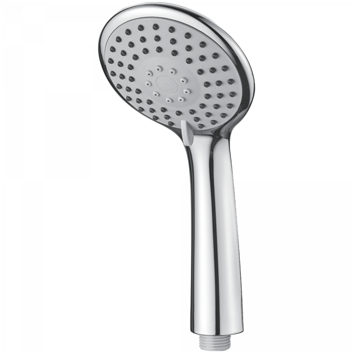 Душевая лейка Haiba HB 17