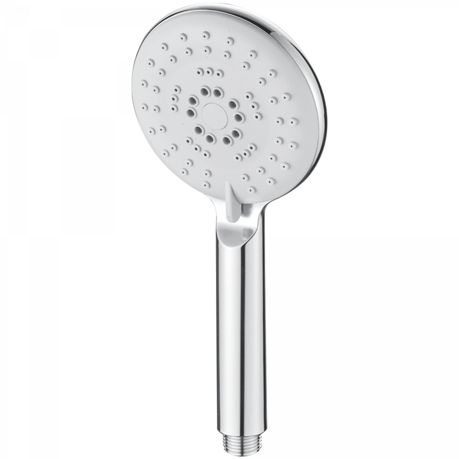 Душевая лейка Haiba HB 20