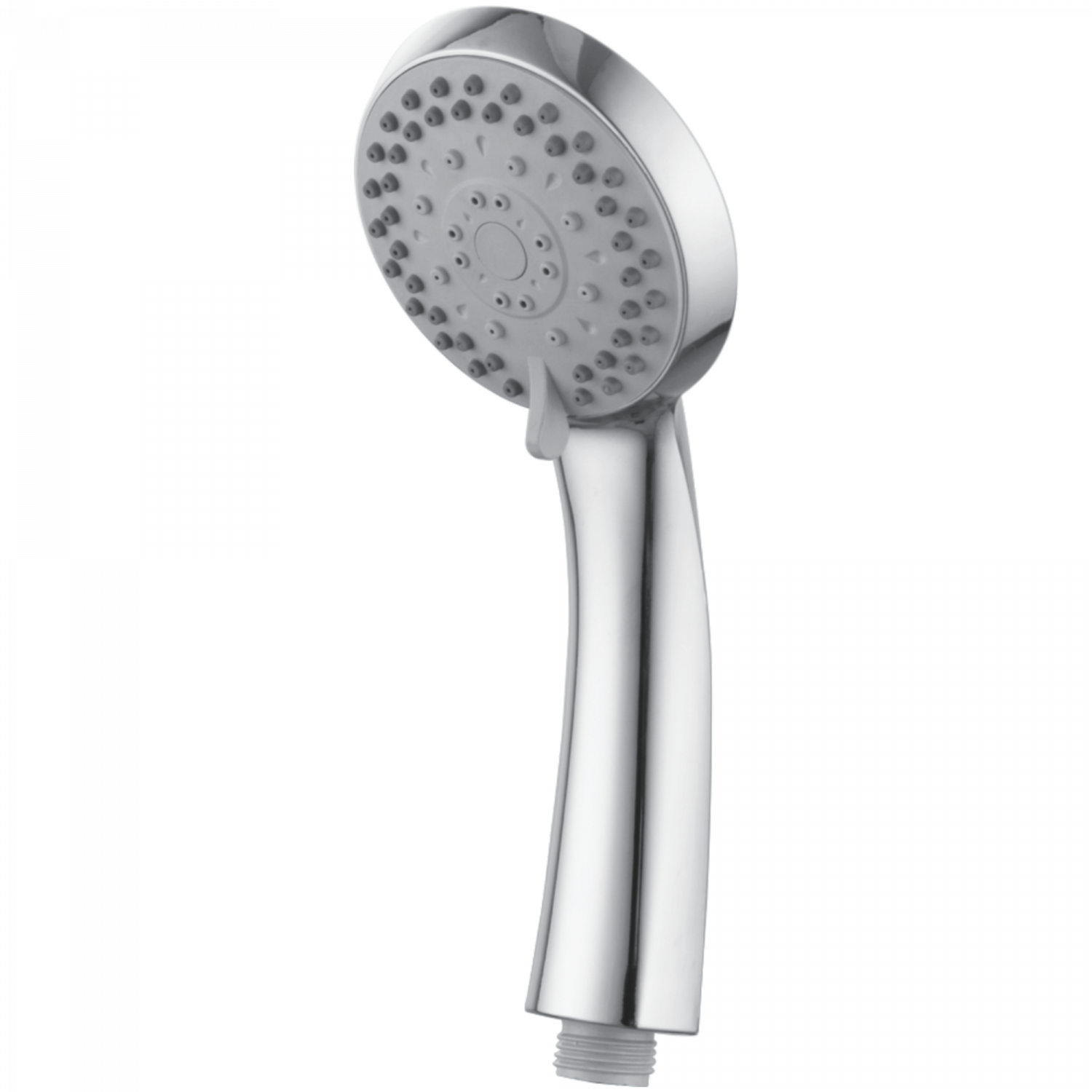 Душевая лейка Haiba HB06