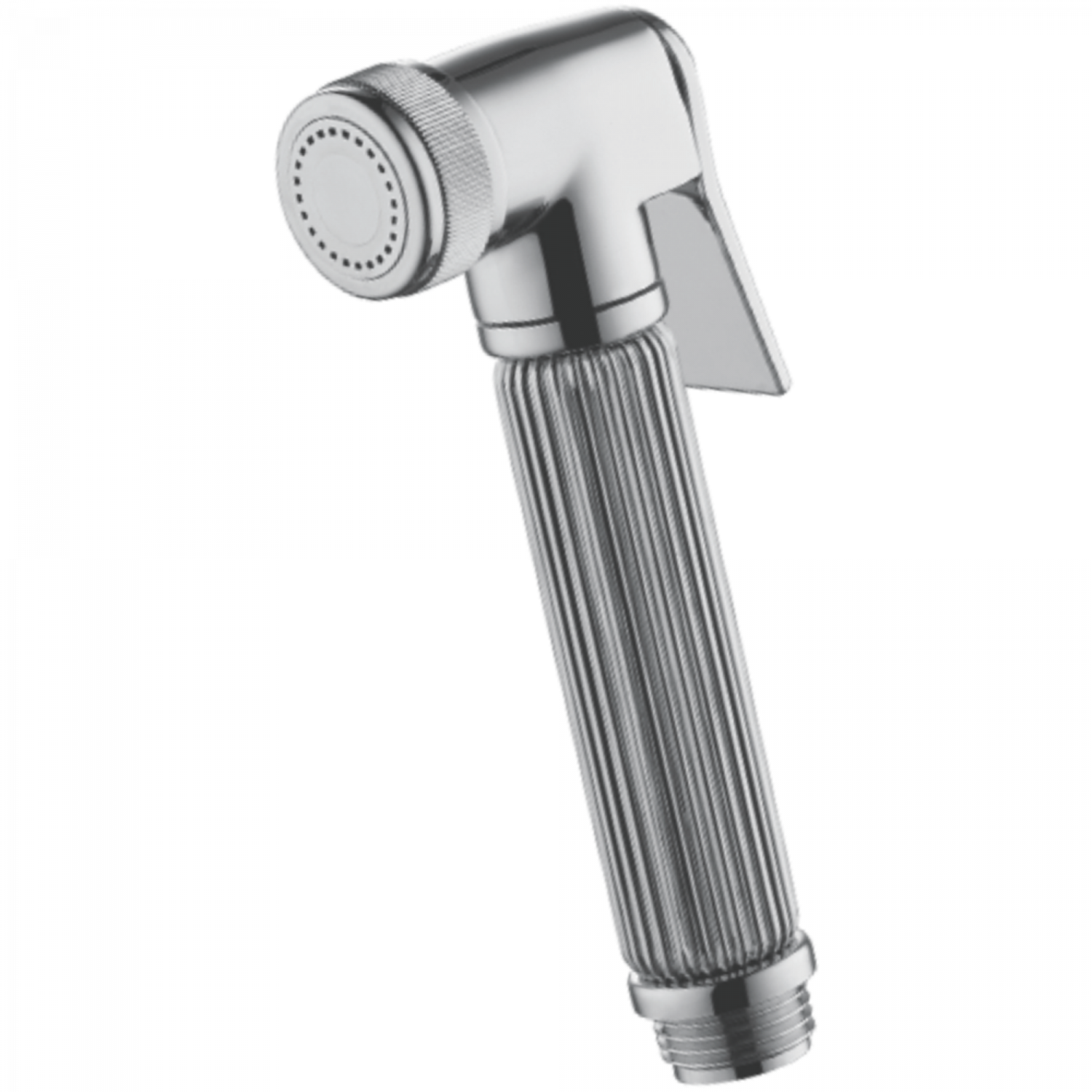 Гигиеническая Душевая лейка Haiba HB 35