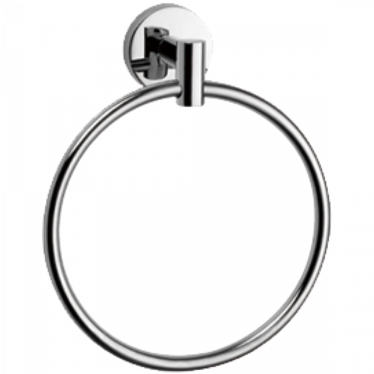 ПолотенцедержательHaiba HB 1704