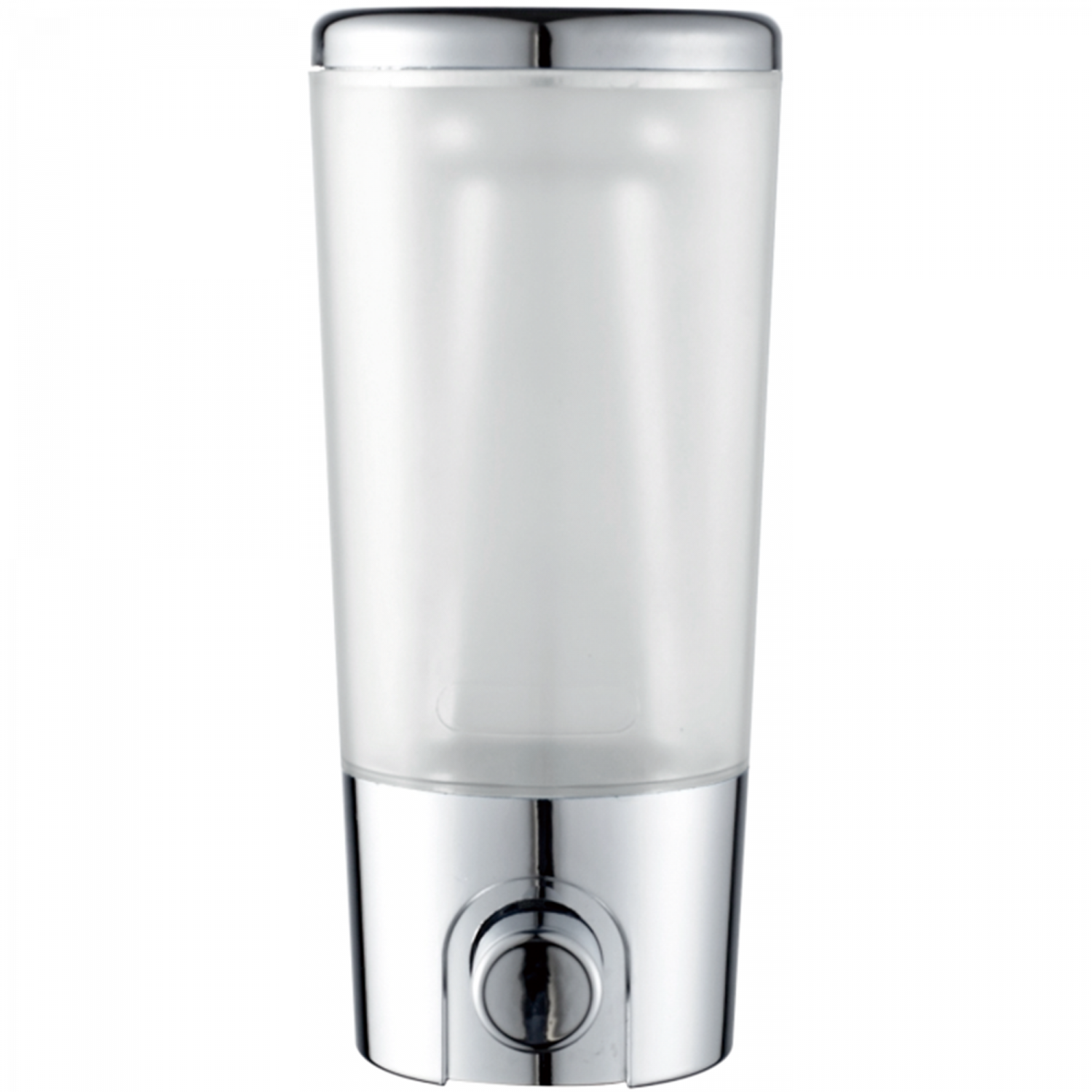 Синий Одинарный Дозатор Haiba HB 406