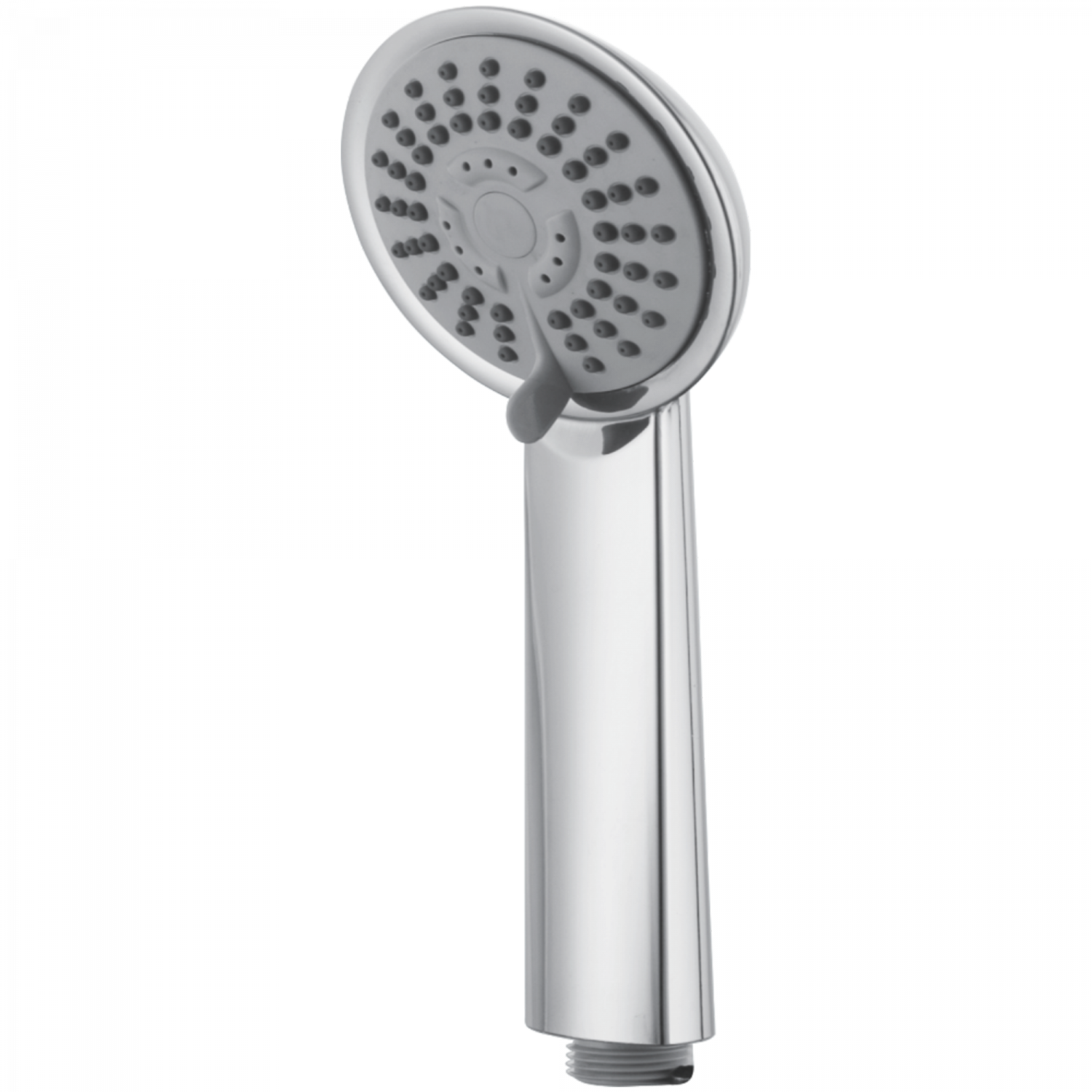 Душевая лейка Haiba HB 25