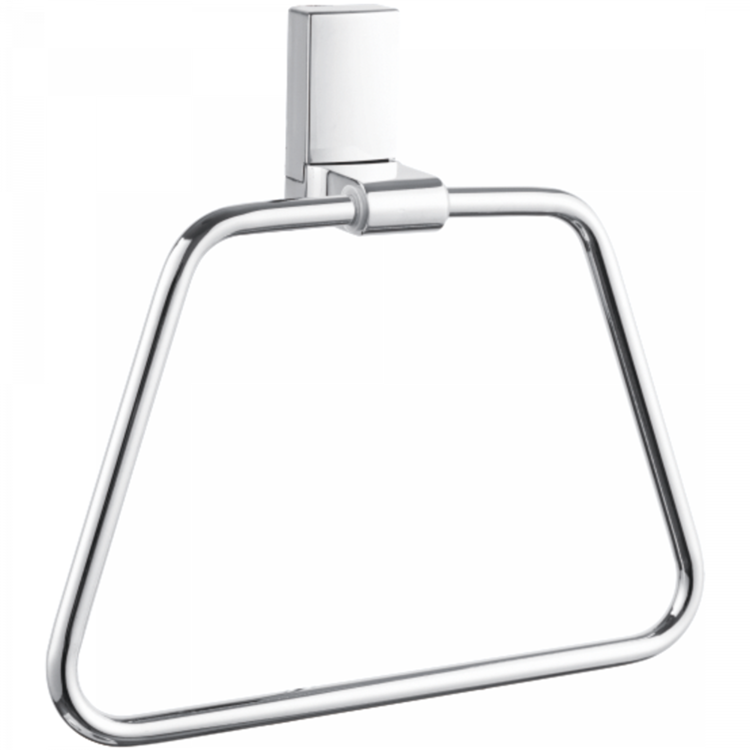 Полотенцедержатель Haiba HB 8804