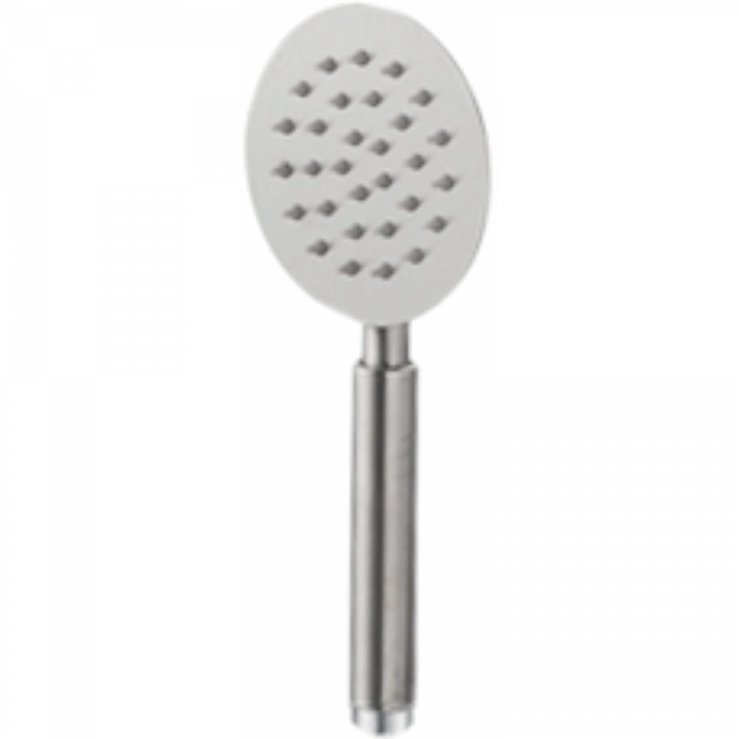 Душевая лейка Haiba HB 38-1