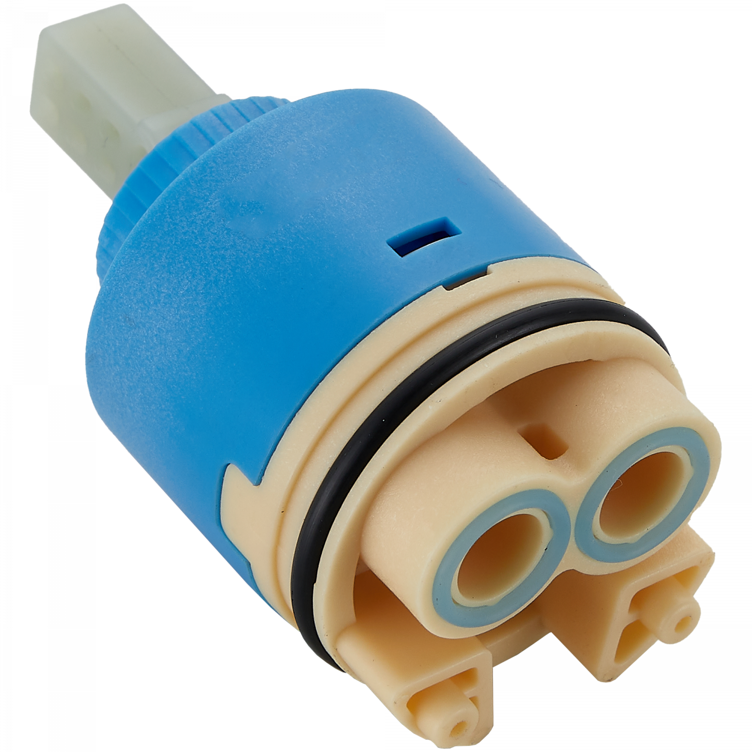 Картридж керамический 40 мм HB 50-1