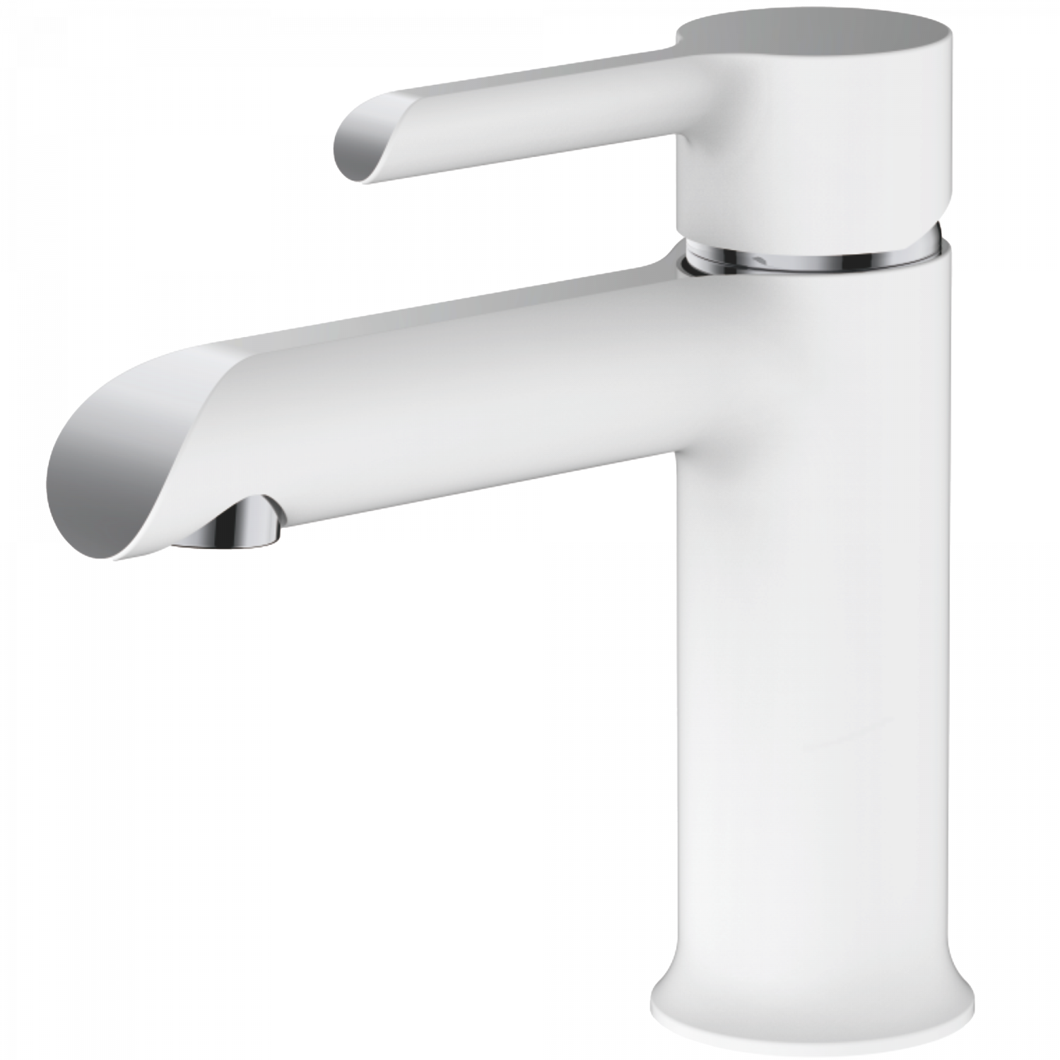 Смеситель для раковины Haiba HB 10805-8