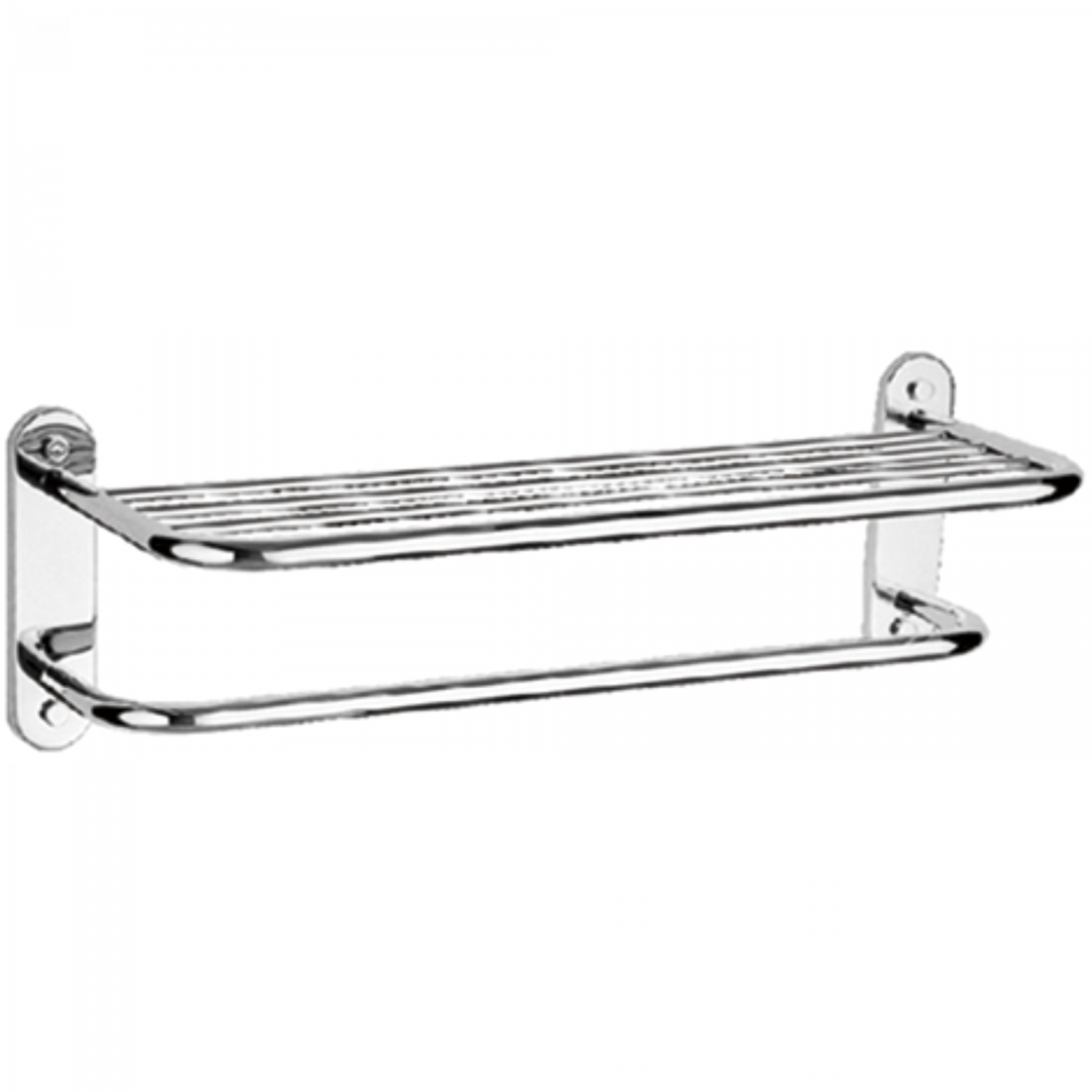 Держатель для полотенца Haiba HB 804